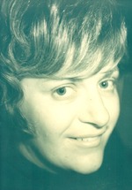 Edis Robinson