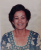Edita Quint (1934 - 2005)