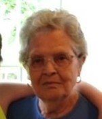 Edite Martinez