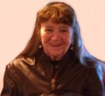 Edith A. A. Wood