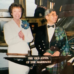 Edith Adams McDonald_Maruyama