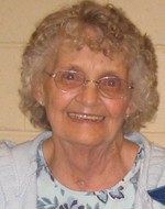 Edith B. Older