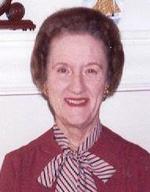 Edith Baugues