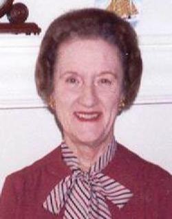 Edith_Baugues