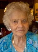 Edith Branum