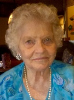 Edith_Branum