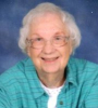 Edith Burruss Giannotti