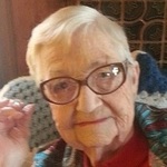 Edith C. Hughes