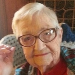 Edith C._Hughes