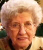 Edith C. Noga (1919 - 2016)