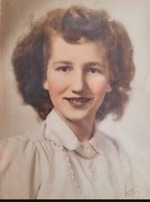 Edith C. Sheehan