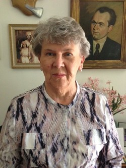 Edith_Cabral