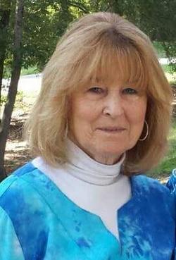 Edith Carol_Sherrils