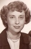 Edith Coleman Kurzman