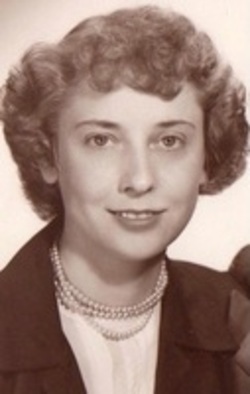Edith Coleman_Kurzman