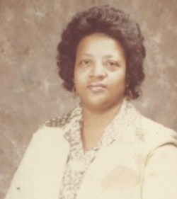 Edith_Walls