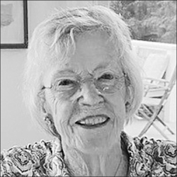 Edith_Dabney