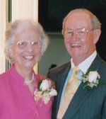 Edith Daphne Ramsey