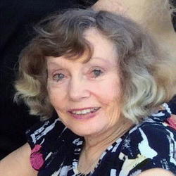 Edith Dianne_Campbell