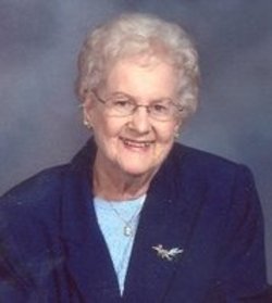 Edith_Durrett