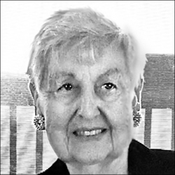 Edith_Hayden