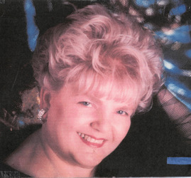 Edith E._Radisich