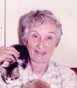 Edith Eleanor_Carter