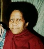 Edith "Elizabeth" Young