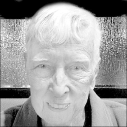 Edith Erica (Dahl)_McCune