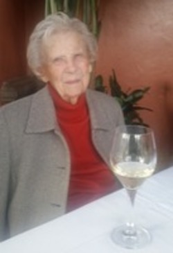 Edith Evelyn_Stratton