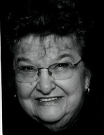 Edith F. Dutkiewicz