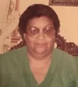 Edith_Ghee