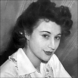 Edith_Barbarossa
