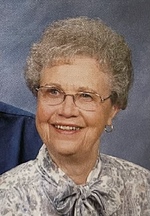 Edith H. Brechter