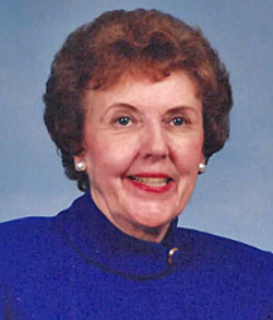 Edith_Liggett