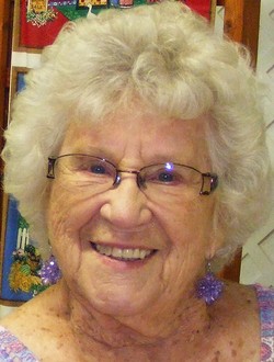 Edith_Hayes