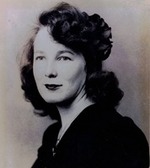 Edith Hurst