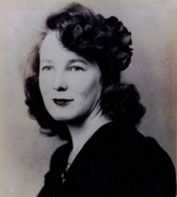 Edith_Hurst