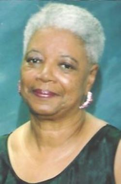 Edith_Jackson