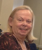 Edith Jane Denniston (1936 - 2016)
