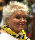 Edith K. Aigner