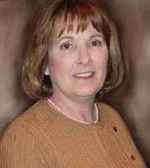 Edith Kate (Cyphers) Boyd