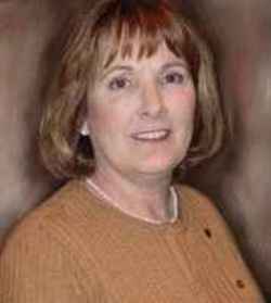 Edith_Boyd