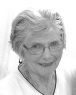 Edith L. Ducharme (1936 - 2019)