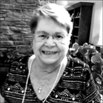 Edith M. (Ciolfi) DiRusso