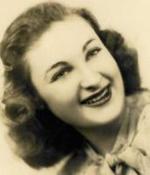 Edith M. Webster (1928 - 2021)