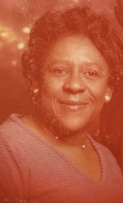 Edith_Macon