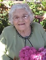 Edith_Anderson