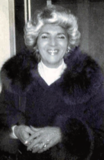 Edith Mancuso