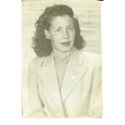 Edith_Darr